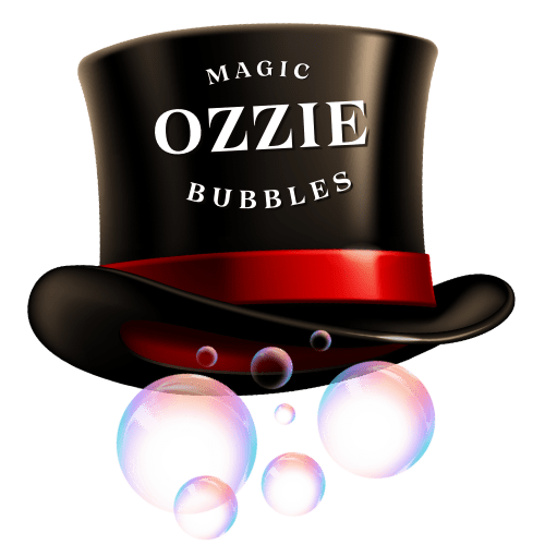 Ozzie Fun Team – Ankara Etkinlik Organizasyonları